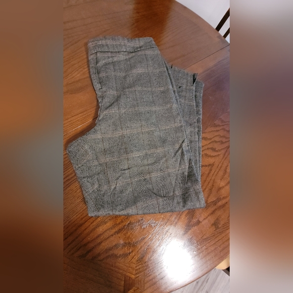 3 pairs women's dress pants sz 14 - Picture 11 of 14